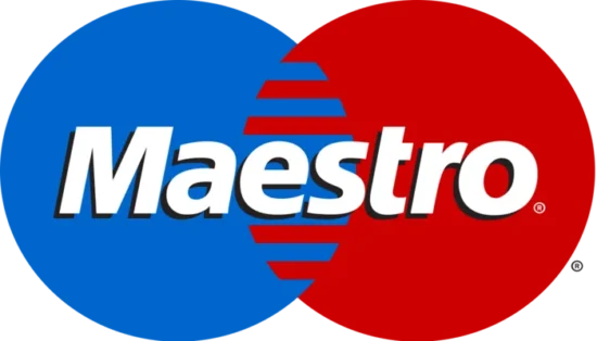 logo mastercard maestro transparent