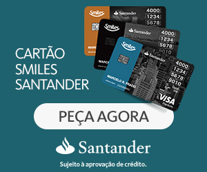 solicitar cartão de crédito santander