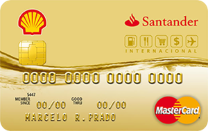 solicitar cartão de crédito shell, cartão shell bradesco, cartão shell santander internacional, cartao shell internacional, 2 via fatura cartao shell santander, cartao de credito, cartão texaco, cartão posto petrobras, solicitar cartao shell,