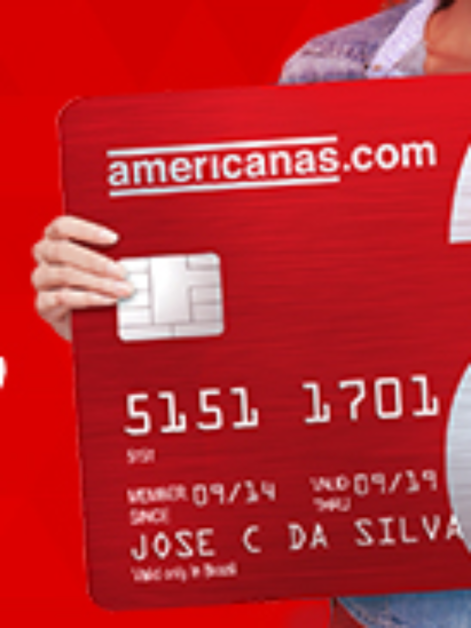 cropped-cartao-lojas-americanas.png