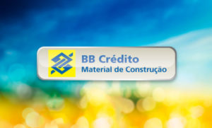 Cartão Construção Banco do Brasil