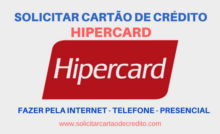 onde posso fazer o cartão de credito hipercard, solicitar cartão hipercard pelo telefone, itau hipercard, solicitar cartão hipercard por sms, cartão hipercard telefone, fazer cartão walmart hipercard, cartão hipercard limite, solicitar cartão de credito mastercard,