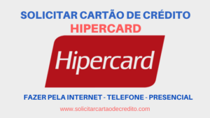 onde posso fazer o cartão de credito hipercard, solicitar cartão hipercard pelo telefone, itau hipercard, solicitar cartão hipercard por sms, cartão hipercard telefone, fazer cartão walmart hipercard, cartão hipercard limite, solicitar cartão de credito mastercard,