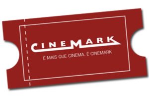 Meia entrada no Cinemark