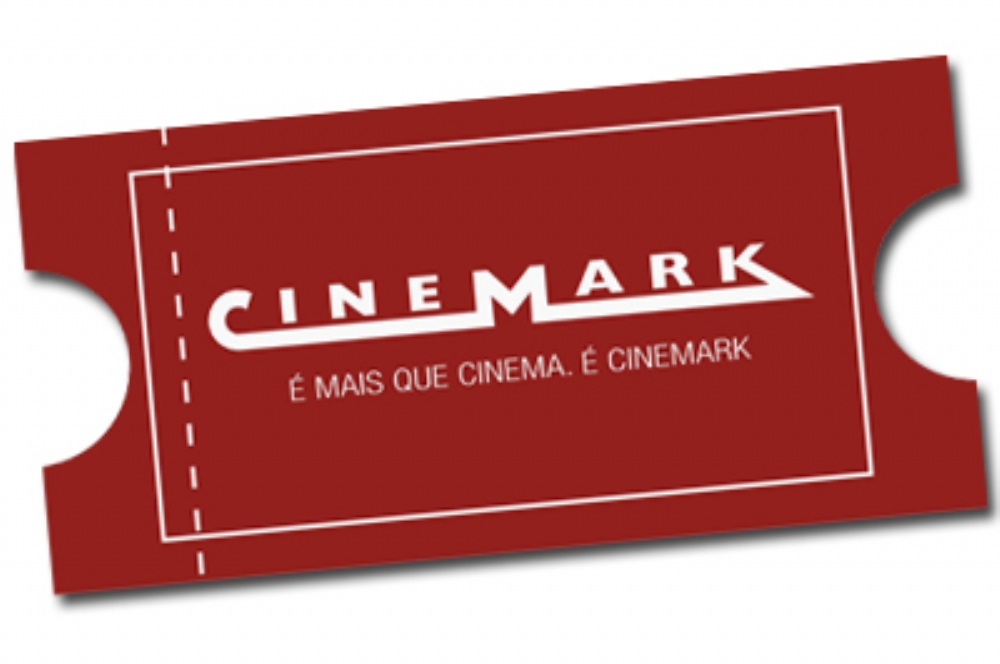 Bardesco Meia entrada Cinemark