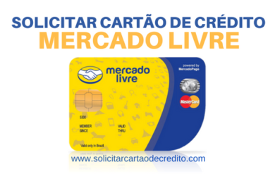 Arquivos Cartão de Crédito – Página 4 de 5 – Solicitar 