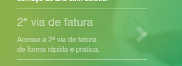 Fatura do Cartão Cetelem - Boleto e Segunda VIA