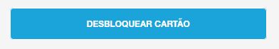 Desbloquear o cartão de Crédito Cetelem