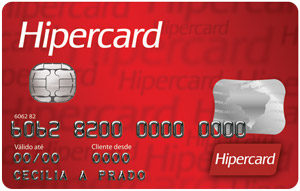 Cartão Hipercard 2021 - Como pedir e Documentos necessários