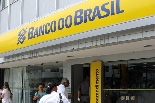 Consultar Envelope BB - Depósito em Conta