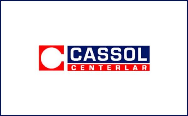 Solicitar Cartão de Crédito Cassol CenterLar - Fazer Cartão