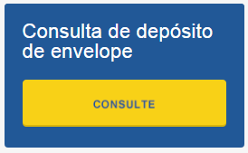 Consultar Envelope BB - Depósito em Conta