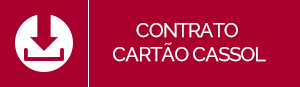 Solicitar Cartão de Crédito Cassol CenterLar - Fazer Cartão