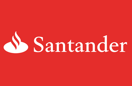 santander abrir conta sem tarifa