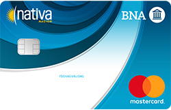 hacer-tarjeta-de-crédito-nativa-mastercard