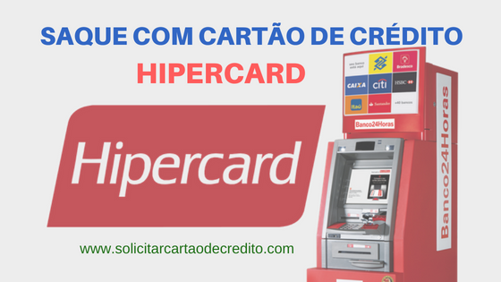 saque com cartão de crédito hipercard, credito pessoal hipercard simulação, retirada de recursos país saque hipercard, hipercard emprestimo de dinheiro, hipercard limite de credito disponivel, retirada de recursos país saque itau, calcular juros hipercard, hipercard limite de credito parcelado, cartão hipercard, retirada de recursos país saque hipercard, cartão hipercard limite, taxa cartao hipercard,