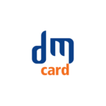 solicitar cartão de crédito DMCard