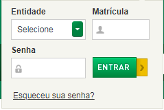 extrato e saldo cartão qualidade