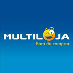 Solicitar Cartão de Crédito Multi Loja - Bom de Comprar