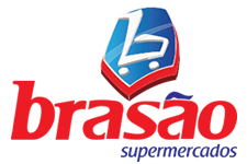 Solicitar Cartão Brasão Supermercados