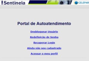 Senha Pr Consig - Como desbloquear Online