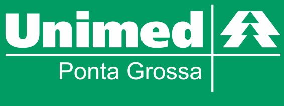 2ª Via Boleto Unimed Ponta Grossa - Uniprime