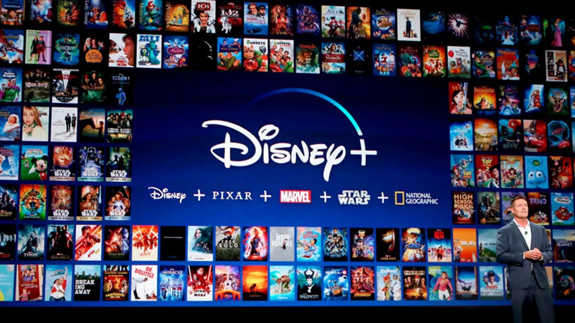 assinar disney plus com boleto