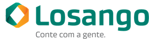 Logo Losango