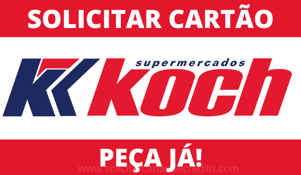 solicitar cartão kosh supermercados (1)