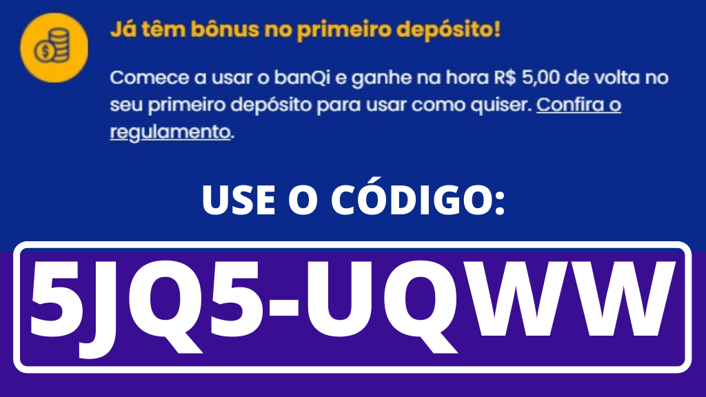 Cartão de Crédito Pré-Pago Rápido - Urgente pra hoje