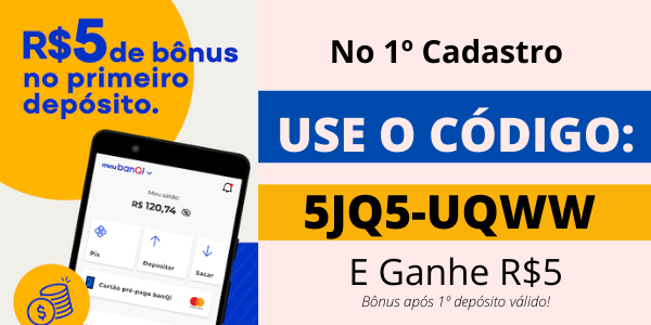 Cartão de Crédito Pré-Pago Rápido - Urgente pra hoje