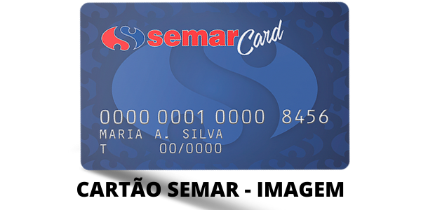 Solicitar Cartão SEMAR Supermercados - pedir online