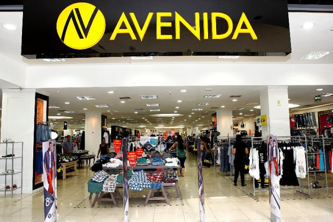 Cartão Lojas Avenida: Veja como solicitar e Documentos Necessários