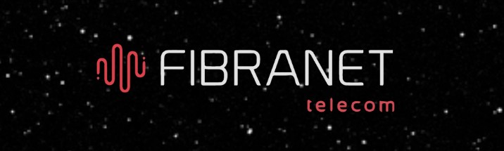 fibranet boleto 2ª via