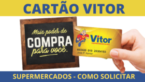 CARTÃO-SUPERMERCADO-VITOR