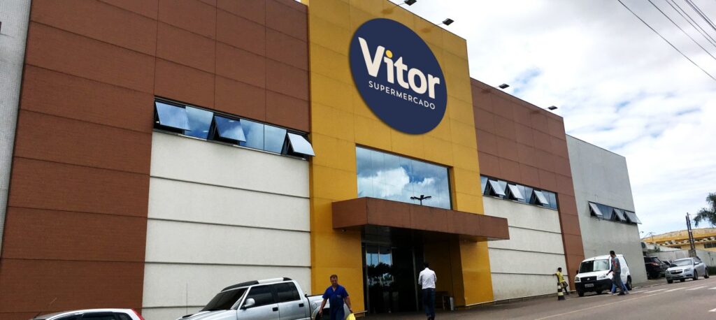 Cartão Vitor Supermercado - Como solicitar, documentos e benefícios