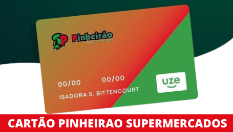 CARTÃO-PINHEIRAO-SUPERMERCADOS-UZE