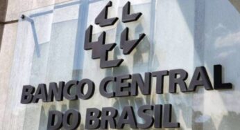 Acessar o Registrato do Banco Central e consultar os valores a receber