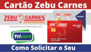 solicitar-cartão-zebu-carnes-tricard