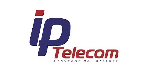 IP Telecom