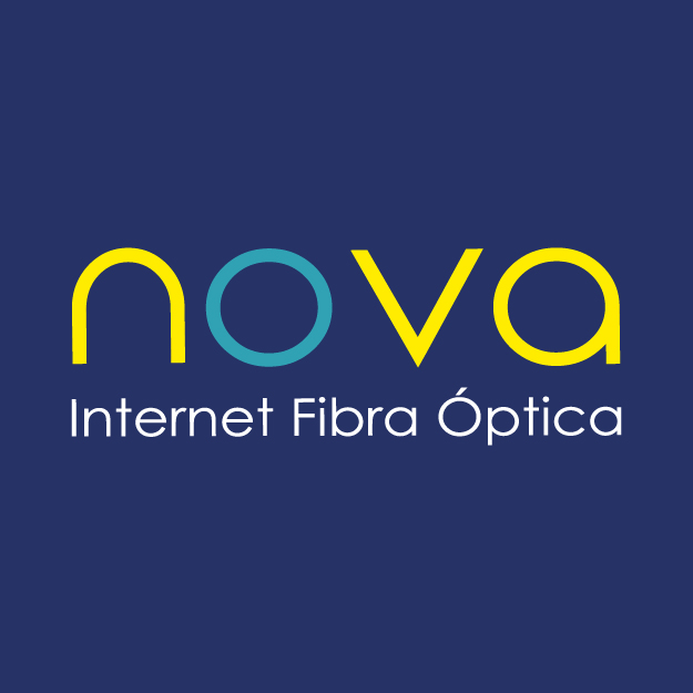 Nova Telecom