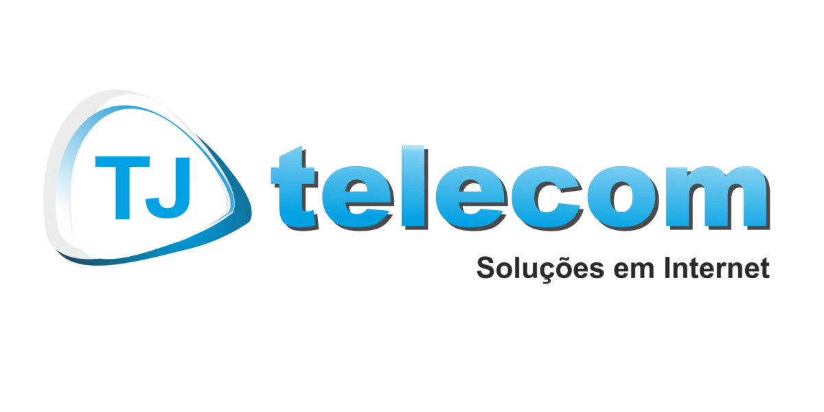 TJ Telecom