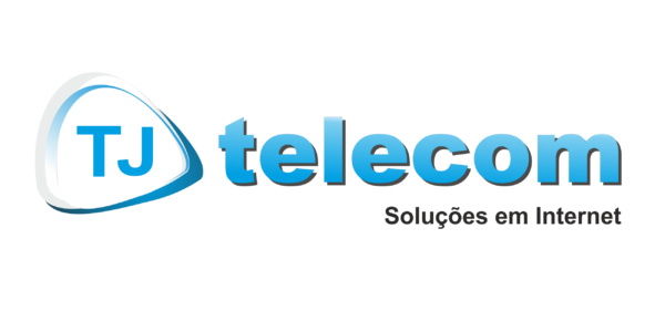 TJ Telecom