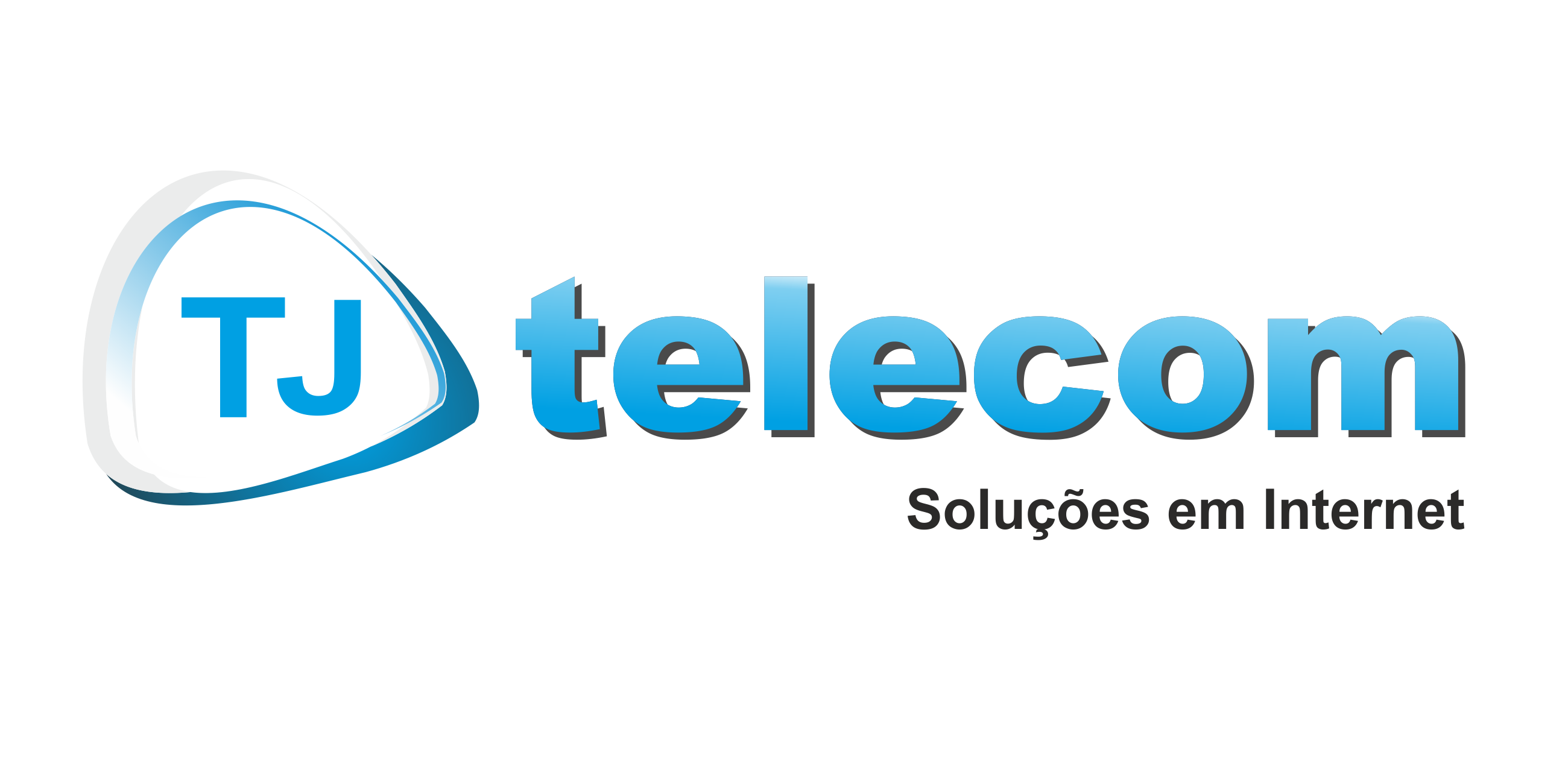 TJ Telecom