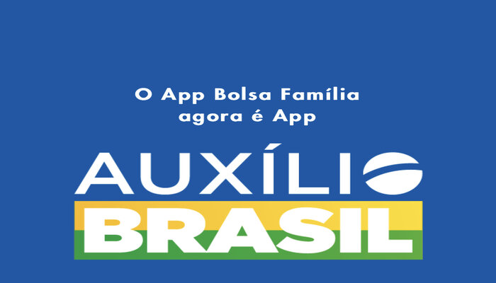 auxilio brasil pagamentos