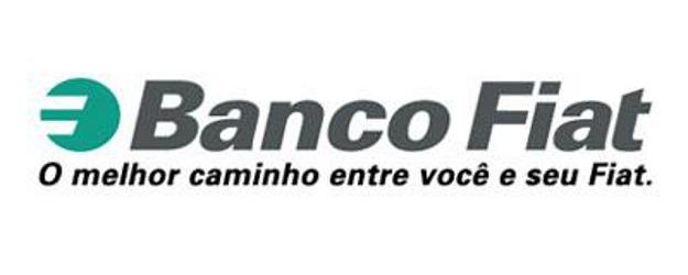 banco fiat logo