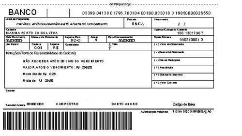 boleto-vencido-a-partir-de-r-400-pode-ser-pago-em-qualquer-banco