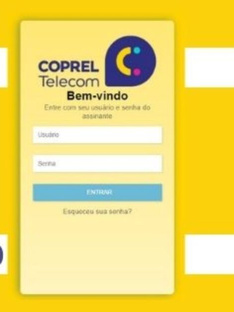 cropped-2a-VIA-DA-FATURA-COPREL-TELECOM.jpg