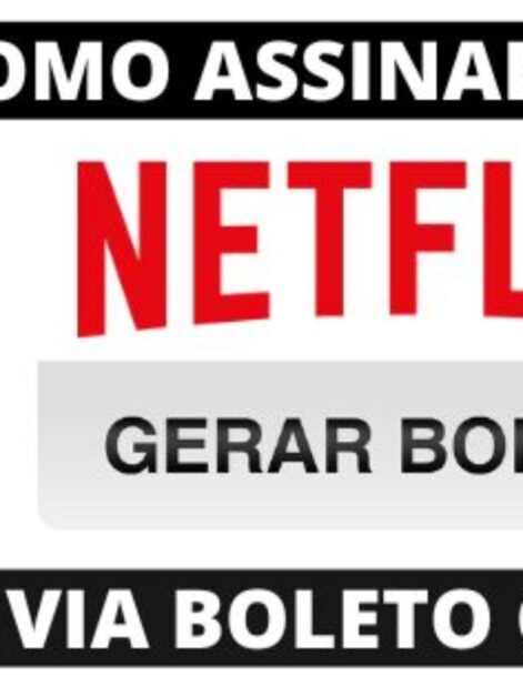 cropped-COMO-ASSINAR-NETFLIX-VIA-BOLETO-OU-VIA-PIX.jpg