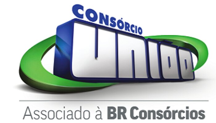 2ª Via Consórcio União: Aprenda como imprimir o boleto